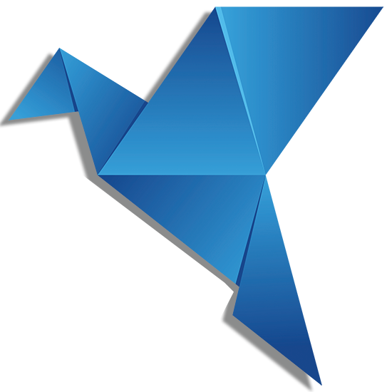 Standort Dortmund – Zukunft sichern